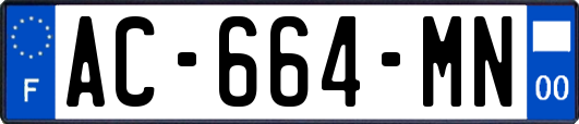 AC-664-MN