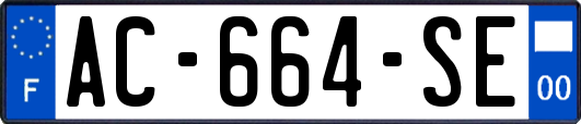 AC-664-SE