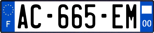 AC-665-EM