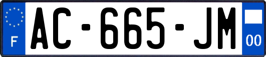 AC-665-JM