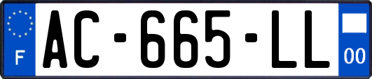 AC-665-LL