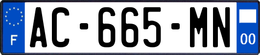 AC-665-MN