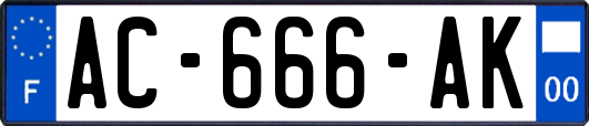 AC-666-AK