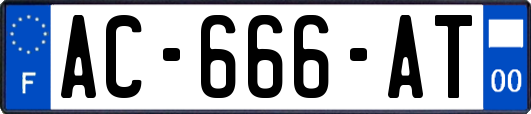 AC-666-AT