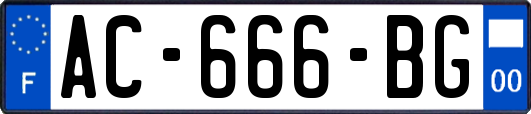 AC-666-BG