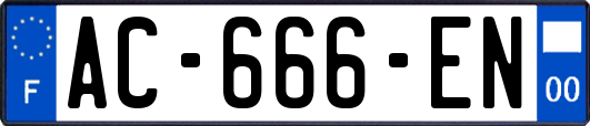 AC-666-EN
