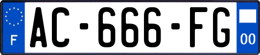 AC-666-FG