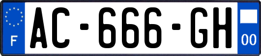 AC-666-GH