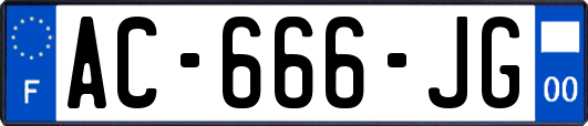 AC-666-JG