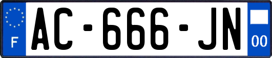 AC-666-JN