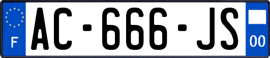 AC-666-JS