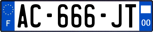 AC-666-JT
