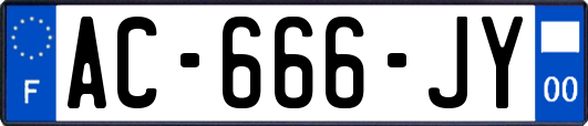 AC-666-JY