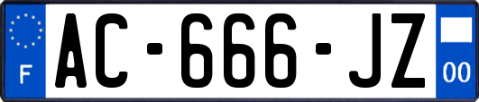 AC-666-JZ