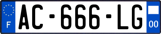 AC-666-LG