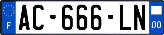 AC-666-LN