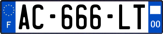 AC-666-LT