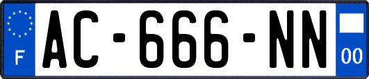AC-666-NN