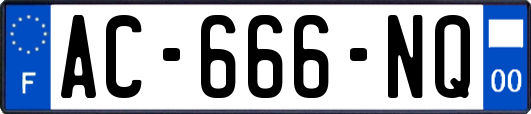 AC-666-NQ