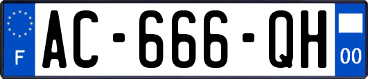 AC-666-QH