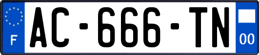 AC-666-TN