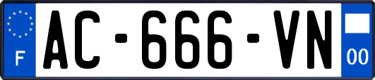 AC-666-VN