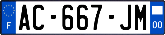 AC-667-JM