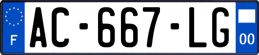 AC-667-LG
