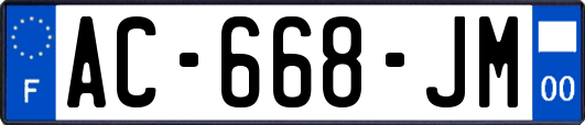 AC-668-JM