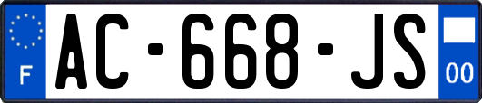 AC-668-JS