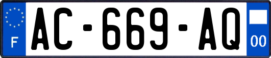 AC-669-AQ