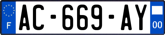 AC-669-AY