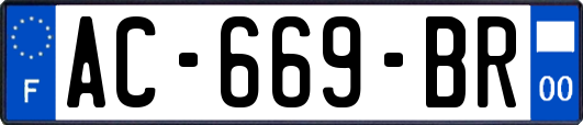 AC-669-BR