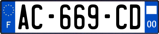 AC-669-CD