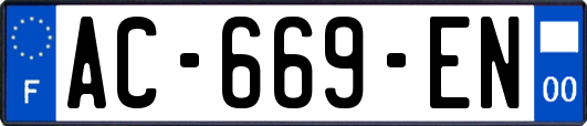 AC-669-EN