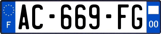 AC-669-FG