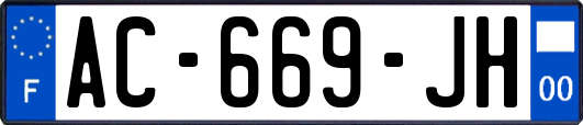 AC-669-JH