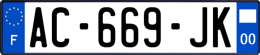 AC-669-JK
