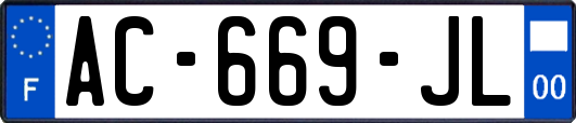 AC-669-JL