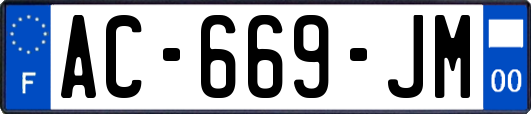 AC-669-JM