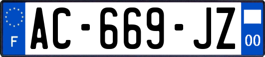 AC-669-JZ