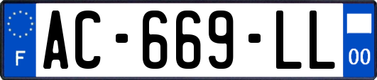 AC-669-LL