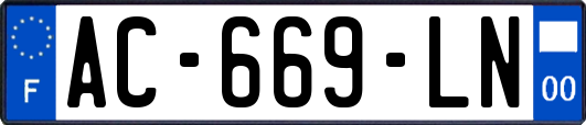 AC-669-LN
