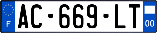AC-669-LT