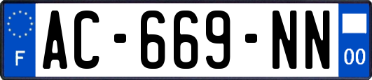 AC-669-NN