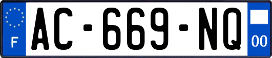 AC-669-NQ