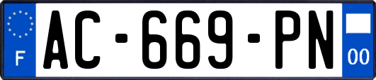 AC-669-PN