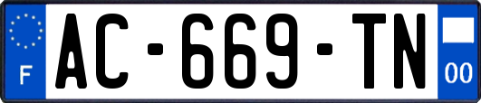 AC-669-TN