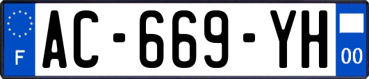 AC-669-YH