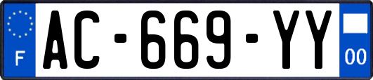 AC-669-YY